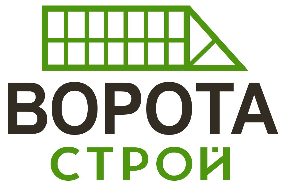 Откатные ворота 3 метра в Муроме
